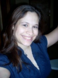 Belinda Hernandez