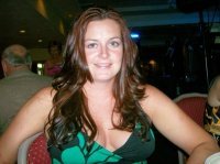 Chantel Spess