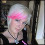Loren Wyatt