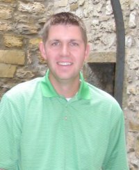 Jesse Sumstad
