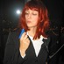 Jessica Franken