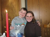 Jennifer Heimes