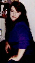 Angela Council