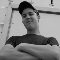 Matthew Spidare