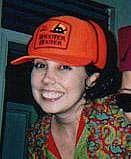 Destri Martino