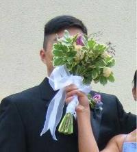 Daniel Lui