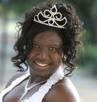 Jennifer Horton