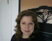Cynthia Garber