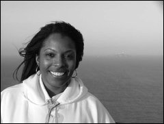 Pamela Teague