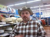 Carl Stolpe