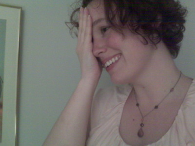 Erin Schroeder