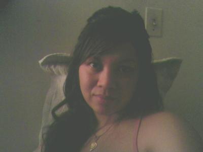 Sandy Ounvongsa