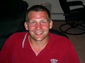 Michael Barthel