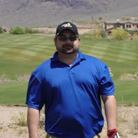 David Sosnowski