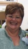 Doris Meneses