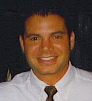 Ryan Lavene