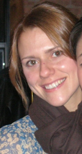 Leah Sembler