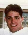 Michael Ogren