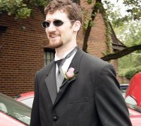 Matthew Kuznicki