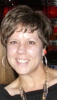 Renee Field