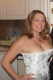 Tracey Lolley