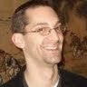Aaron Schmidt