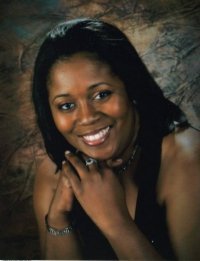 Janeetra Crawford