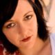 Laureen Costigan