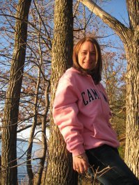 Jodi Guelzow