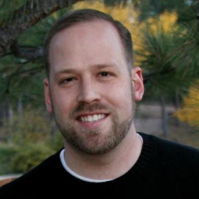 Michael Phillips