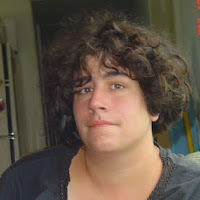 Tracy Oravec