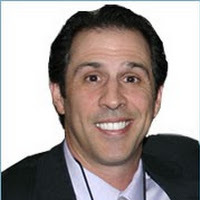 David Ciccolella