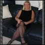 Kathy Bilodeau