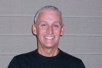 Jeffrey Sandore