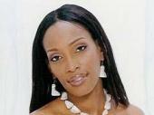 Asia Paynes