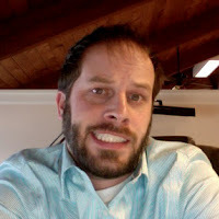 Andrew Poeppel