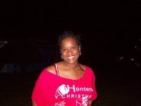 Sheren Broadhurst