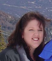 Monica Leggett