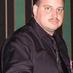 Joseph Greear
