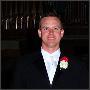 Christopher Johnson