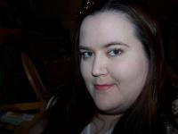 Sarah Wedehase