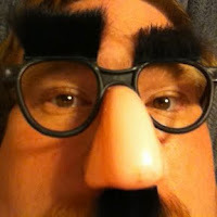 Brett Bohannon