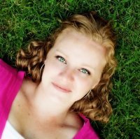 Christi Porisch