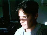 Christopher Nguyen