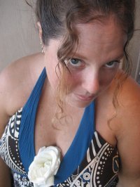 Anisa Butash