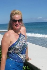 Angela Rosacker