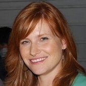 Airionna Whitaker