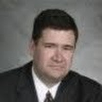 Chad Nehring