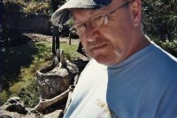 Robert Watts