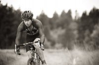 Damien Kruziki